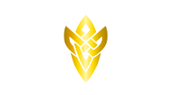 mobile_FireEmblemHeroes_artwork_01.png