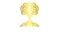mobile_FireEmblemHeroes_artwork_03.png