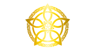 mobile_FireEmblemHeroes_artwork_02.png