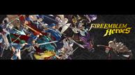 mobile_FireEmblemHeroes_illustration_06.jpg