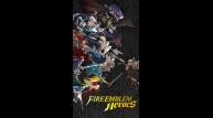 mobile_FireEmblemHeroes_illustration_04.jpg