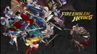 mobile_FireEmblemHeroes_illustration_03.jpg