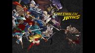 mobile_FireEmblemHeroes_illustration_02.jpg