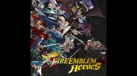 mobile_FireEmblemHeroes_illustration_01.jpg