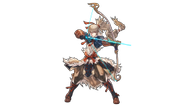 mobile_FireEmblemHeroes_char_24.png