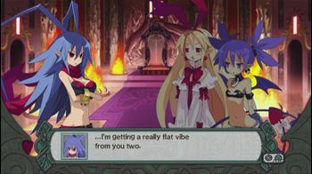 Disgaea-D2_2013_09-12-13_002.jpg