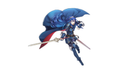 mobile_FireEmblemHeroes_char_20.png