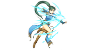 mobile_FireEmblemHeroes_char_18.png