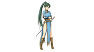 mobile_FireEmblemHeroes_char_17.png