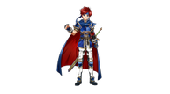 mobile_FireEmblemHeroes_char_15.png