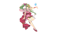 mobile_FireEmblemHeroes_char_14.png