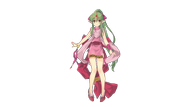 mobile_FireEmblemHeroes_char_13.png