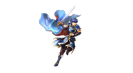 mobile_FireEmblemHeroes_char_12.png