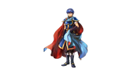mobile_FireEmblemHeroes_char_11.png