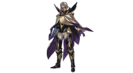 mobile_FireEmblemHeroes_char_09.png