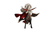 mobile_FireEmblemHeroes_char_08.png