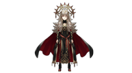 mobile_FireEmblemHeroes_char_07.png