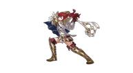 mobile_FireEmblemHeroes_char_06.png