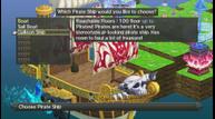 Disgaea-D2_2013_07-26-13_008.jpg