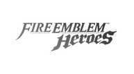 mobile_FireEmblemHeroes_logo_01.png