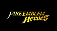 mobile_FireEmblemHeroes_logo_02.jpg
