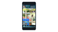 mobile_FireEmblemHeroes_screenshot_02.png