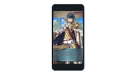 mobile_FireEmblemHeroes_screenshot_01.png