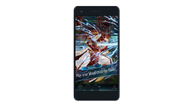 mobile_FireEmblemHeroes_screenshot_04.png