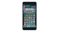 mobile_FireEmblemHeroes_screenshot_05.png