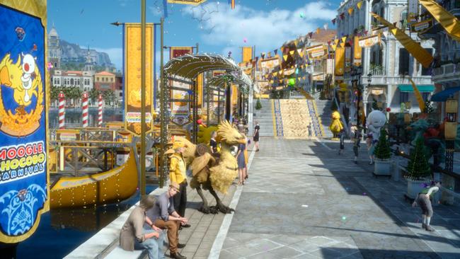 FFXV_Jan232017_01.jpg