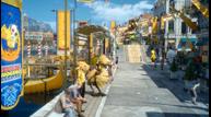 FFXV_Jan232017_01.jpg