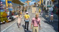 FFXV_Jan232017_02.jpg