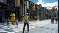 FFXV_Jan232017_03.jpg