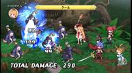 disgaea_d2_42.jpg