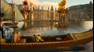 FFXV_Jan232017_05.jpg