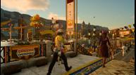 FFXV_Jan232017_06.jpg