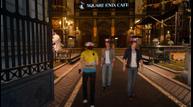 FFXV_Jan232017_07.jpg