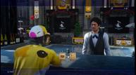 FFXV_Jan232017_08.jpg