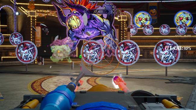 FFXV_Jan232017_12.jpg