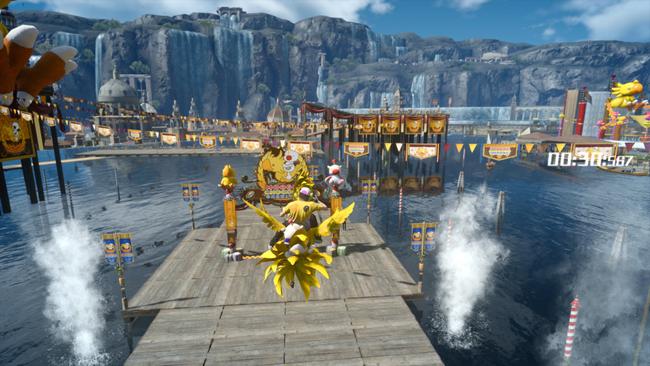 FFXV_Jan232017_13.jpg