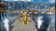 FFXV_Jan232017_13.jpg