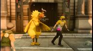 FFXV_Jan232017_14.jpg