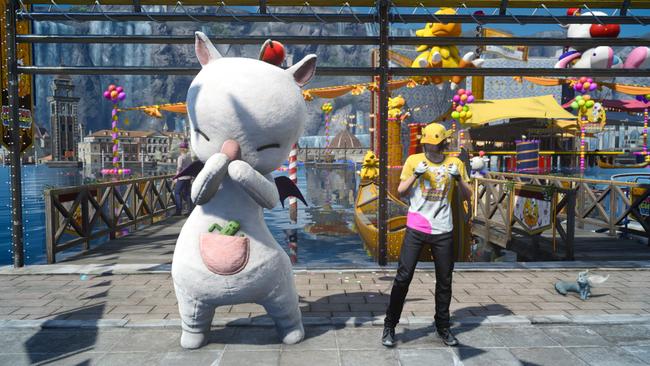 FFXV_Jan232017_15.jpg