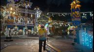FFXV_Jan232017_19.jpg