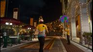 FFXV_Jan232017_20.jpg