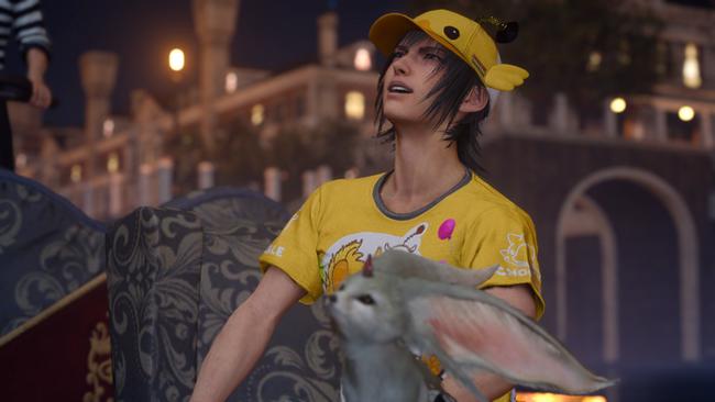 FFXV_Jan232017_22.jpg