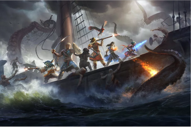 PoE2Keyart.PNG