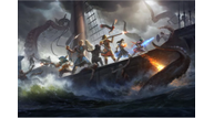 PoE2Keyart.PNG
