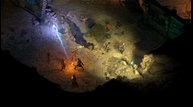 PoE2_Jan262017_03.png