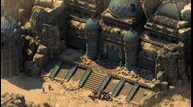 PoE2_Jan262017_01.png
